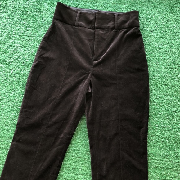 & Other Stories Pants - Picture 5 of 12